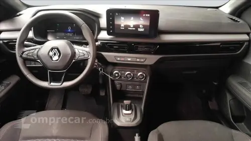 KARDIAN 1.0 TCE FLEX EVOLUTION EDC