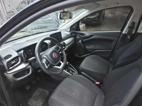 ARGO 1.0 Firefly Drive