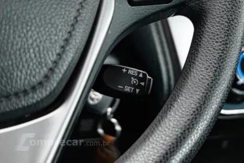 YARIS 1.5 16V Sedan XL live Multidrive