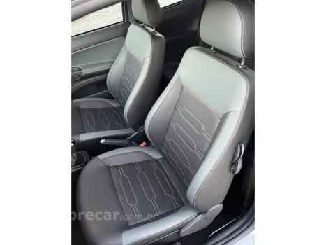 SAVEIRO 1.6 MSI EXTREME CD 16V FLEX 2P MANUAL