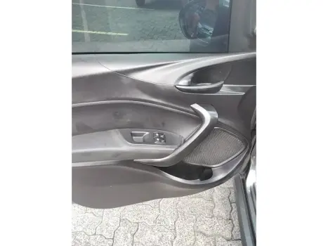 ARGO 1.0 FIREFLY FLEX DRIVE MANUAL