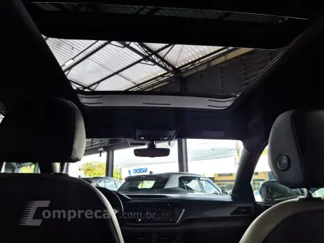 TAOS 1.4 250 LAUCHING