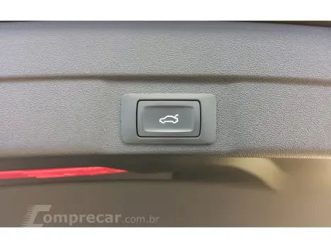 A5 2.0 TFSI GASOLINA PERFORMANCE S EDITION QUATTRO S TRONIC