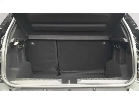 KARDIAN 1.0 TCE FLEX EVOLUTION EDC