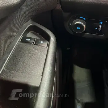 PRISMA Sed. LT 1.4 8V FlexPower 4p Aut.