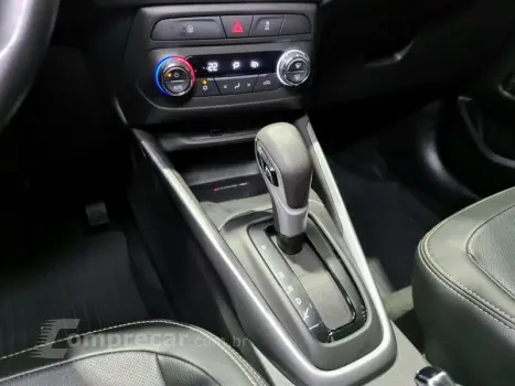 MONTANA PREMIER 1.2 TURBO FLEX 12V AUT