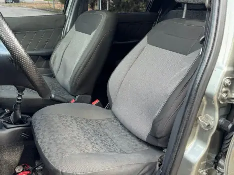 PALIO - 1.0 MPI FIRE ECONOMY 8V 4P MANUAL