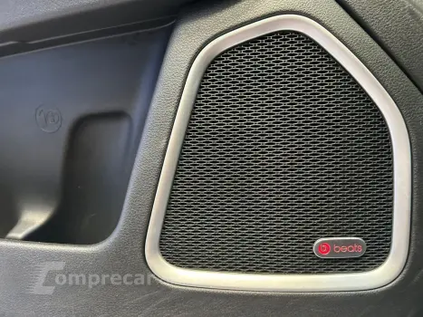 COMPASS 1.3 T270 TURBO FLEX LONGITUDE AT6