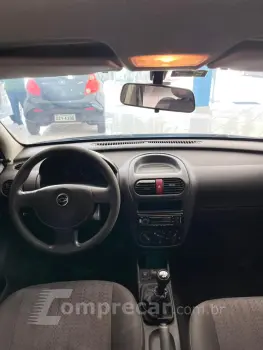 CORSA 1.0 MPFI Maxx 8V