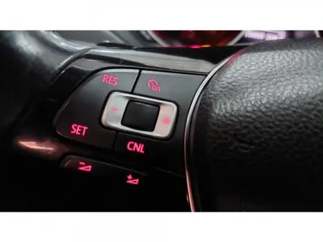 JETTA - 1.4 16V TSI COMFORTLINE 4P TIPTRONIC