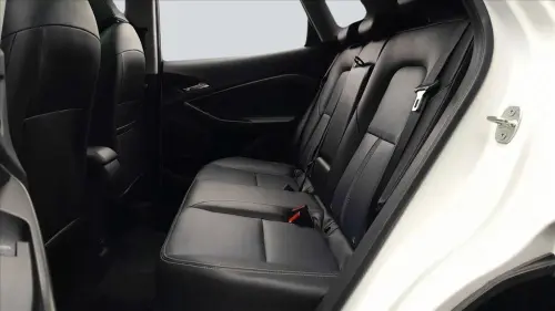 TRACKER 1.2 TURBO FLEX PREMIER AUTOMÁTICO