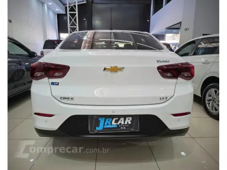 ONIX 1.0 TURBO FLEX PLUS LTZ MANUAL