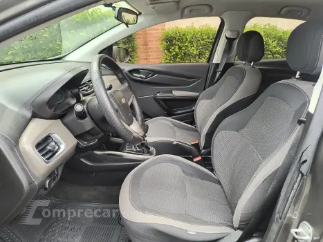 PRISMA 1.4 LT Spe/4 8V