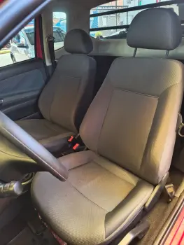 Saveiro 1.6 Mi Total Flex 8V CE