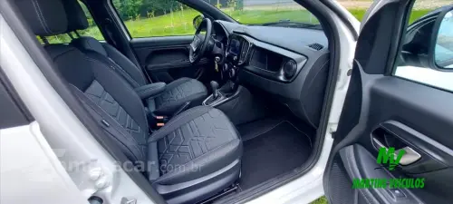 STRADA 1.3 Firefly Volcano CD