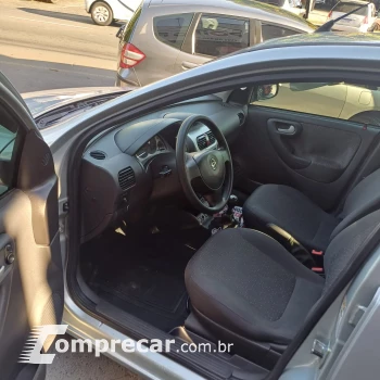 Corsa Sedan Premiun 1.4