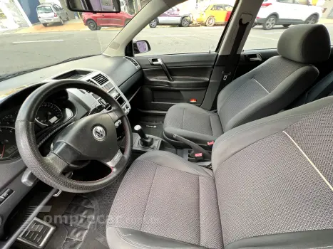 POLO 2.0 MI GT 8V