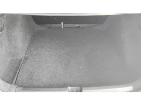 VIRTUS 1.6 MSI TOTAL FLEX MANUAL