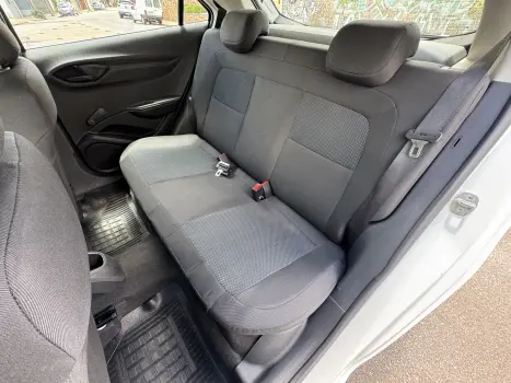 ONIX 1.0 MPFI JOY 8V