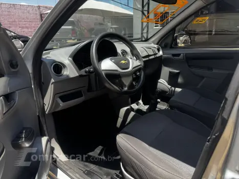 Prisma 1.4 4P LT ECONOFLEX