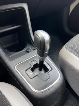 UP 1.0 MPI High UP 12V