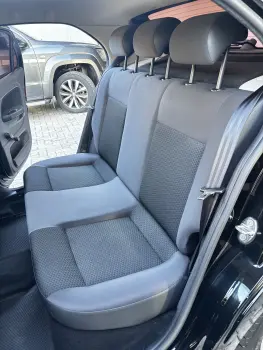 GOL 1.0 12V MPI Totalflex