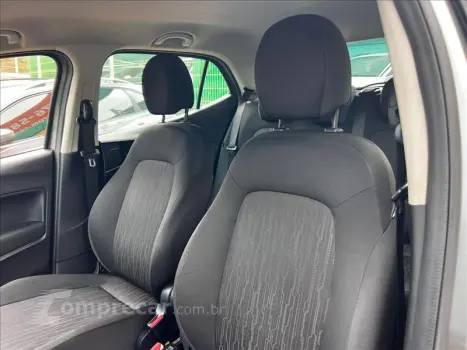 ARGO 1.0 Firefly Drive