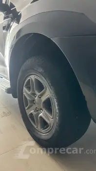 RANGER 2.2 XLS 4X4 CD 16V