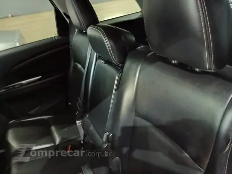 Freemont Precision 2.4