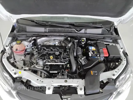 ONIX 1.0 TURBO FLEX LT MANUAL