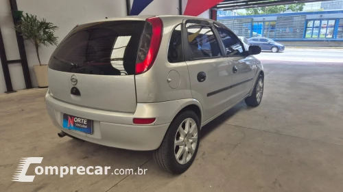 CORSA 1.8 MPFI Maxx 8V