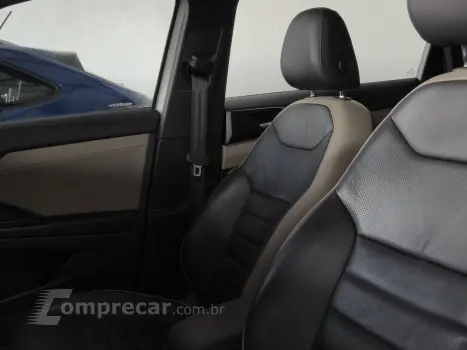 TAOS 1.4 250 LAUCHING