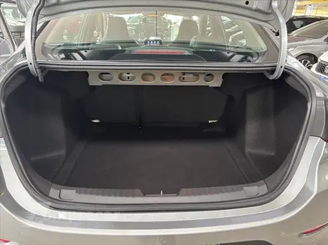 ONIX 1.0 TURBO FLEX PLUS PREMIER AUTOMÁTICO