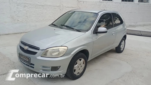 CHEVROLET Celta 1.0 2 portas