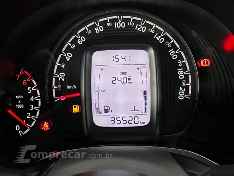 MOBI 1.0 EVO FLEX LIKE. MANUAL