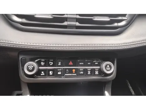 FASTBACK 1.0 TURBO 200 FLEX IMPETUS CVT