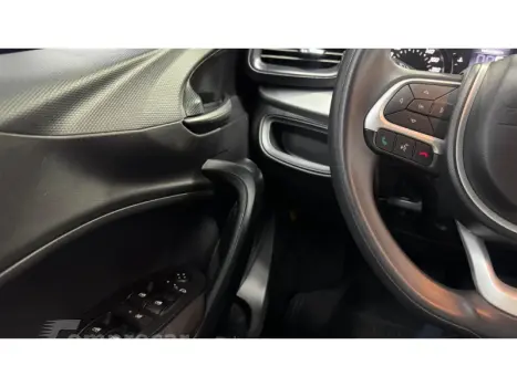 argo 1.3 FIREFLY FLEX DRIVE MANUAL