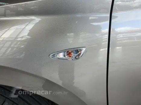 HB20 1.0 12V FLEX SENSE PLUS MANUAL