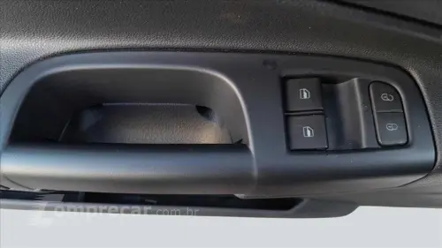 SAVEIRO 1.6 MSI ROBUST CS 16V FLEX 2P MANUAL