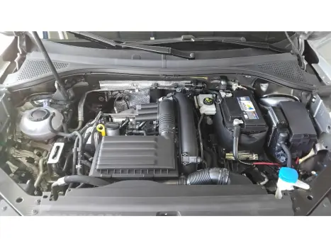 TIGUAN 1.4 250 TSI TOTAL FLEX ALLSPACE TIPTRONIC