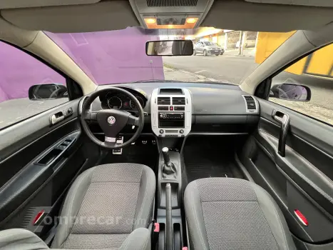 POLO 2.0 MI GT 8V