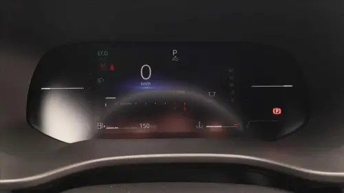 KARDIAN 1.0 TCE FLEX EVOLUTION EDC