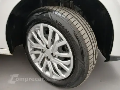 ARGO 1.0 FIREFLY FLEX DRIVE MANUAL