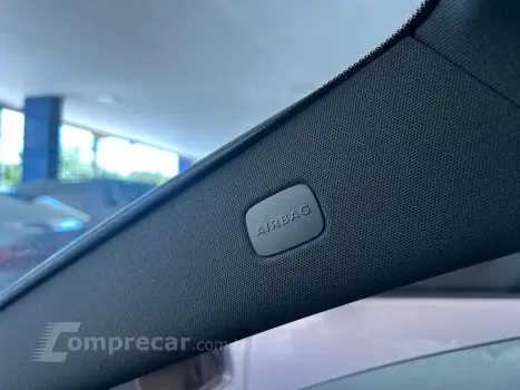 Classe Sport 4MATIC 2.0 16V 211cv Aut.