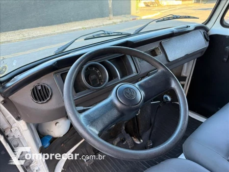 KOMBI 1.4 MI STD 8V