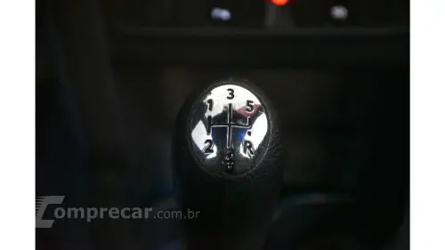 LOGAN - 1.0 12V SCE ZEN MANUAL