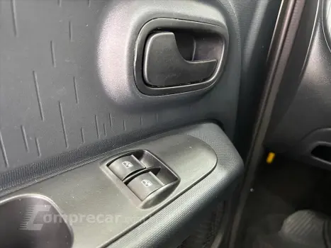 MOBI 1.0 EVO FLEX LIKE. MANUAL