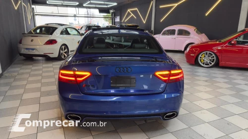 RS5