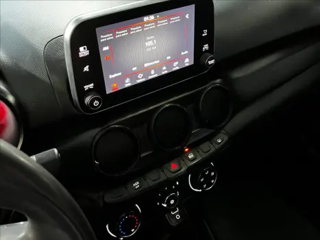 ARGO 1.0 FIREFLY FLEX DRIVE MANUAL