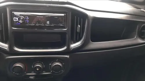 STRADA 1.3 FIREFLY FLEX ENDURANCE CS MANUAL